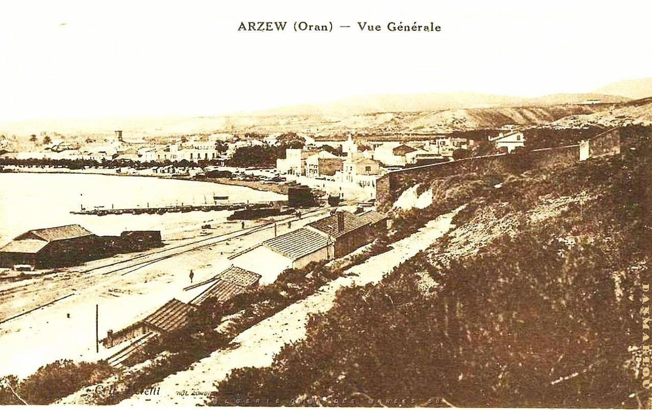 Arzew 292.jpg